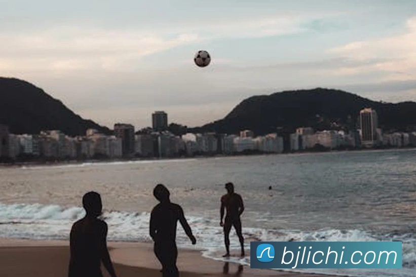 App Interface Preview