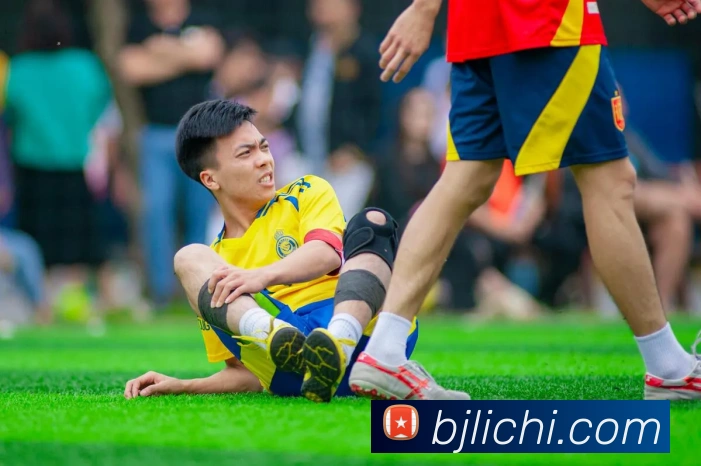 百家乐网站APP 封面图