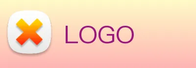 百家乐网站 logo